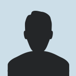 Go to the profile of  Stech BHL